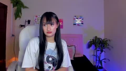 Sarah Ramirez online show from February 13, 2025, 11:28 am