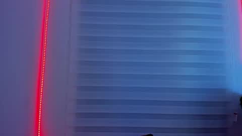 Sarah Ramirez online show from November 27, 2025, 3:19 am