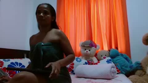 sara online show from July 26, 2026, 7:43 pm