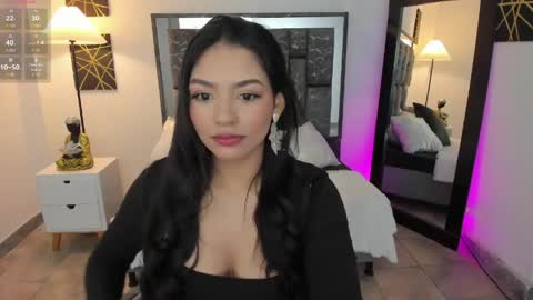 Snapshot of saraa_stormy chatting on May 9, 2026, 10:09 am saraa_stormy online show from May 9, 2026, 10:09 am