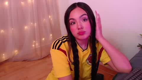          online show from February 4, 2025, 5:34 pm