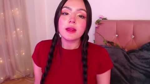          online show from February 26, 2025, 6:11 pm