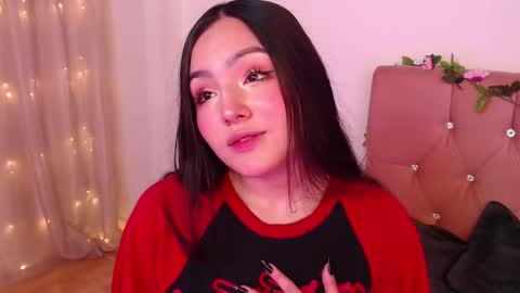          online show from February 28, 2025, 2:20 pm