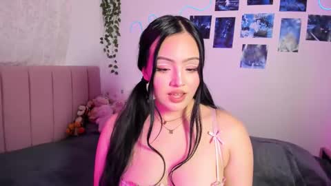          online show from March 10, 2026, 3:44 am