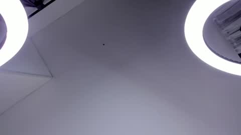 Snapshot of saraah___ chatting on December 21, 2025, 5:58 am online show from December 21, 2025, 5:58 am