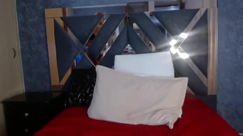  Sarah online show from February 4, 2025, 7:51 am