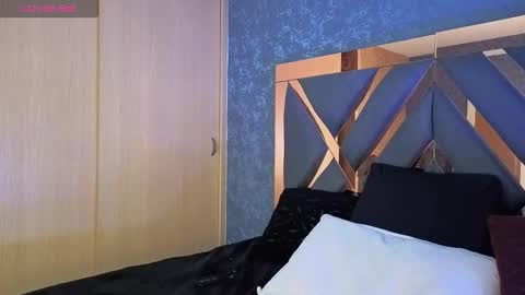  Sarah online show from September 24, 2025, 4:49 am