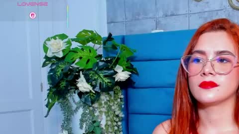 Snapshot of saraalvarezx chatting on May 30, 2026, 3:25 am Sara Alvarezx online show from May 30, 2026, 3:25 am