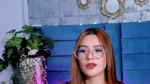 Sara Alvarezx online show from July 7, 2026, 3:20 am