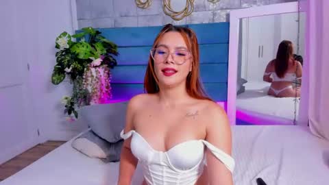 Sara Alvarezx online show from July 16, 2026, 3:12 am