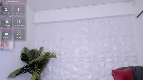 Sara online show from January 14, 2025, 10:12 pm