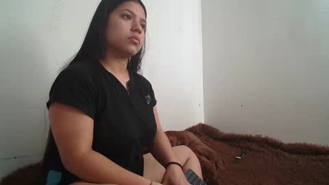 sara and thomas online show from January 18, 2025, 10:17 pm