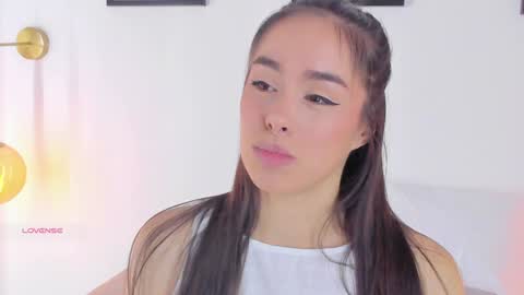 Sara online show from December 8, 2024, 4:18 pm