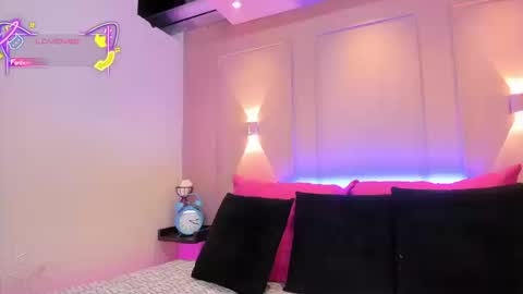 Snapshot of saraavila_ chatting on September 13, 2025, 10:20 pm SaraAvila online show from September 13, 2025, 10:20 pm