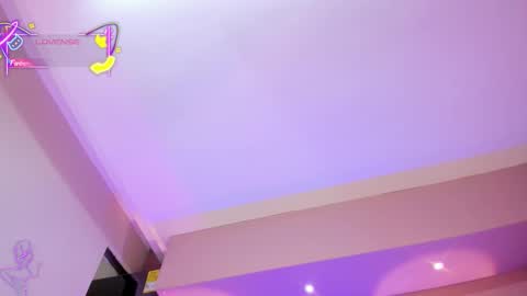 Snapshot of saraavila_ chatting on September 15, 2025, 12:32 am SaraAvila online show from September 15, 2025, 12:32 am