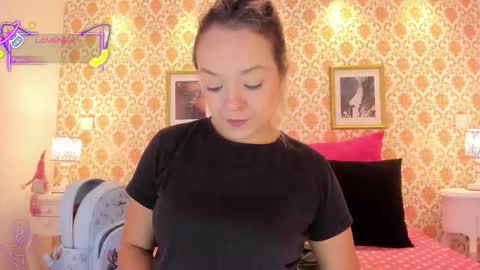 Snapshot of saraavila_ chatting on November 26, 2025, 8:10 pm SaraAvila online show from November 26, 2025, 8:10 pm