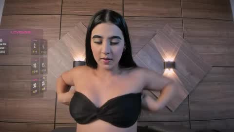 sarabellini online show from May 19, 2026, 11:27 am