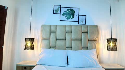 sarablonde_t online show from May 16, 2026, 7:34 pm