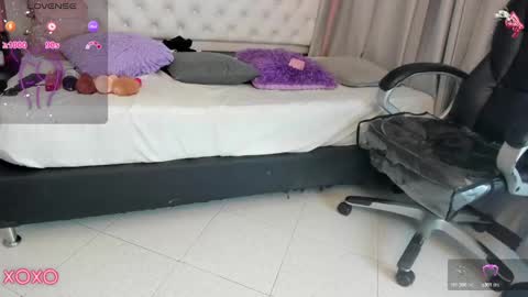   online show from January 12, 2025, 10:34 am