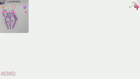   online show from January 28, 2025, 10:02 am