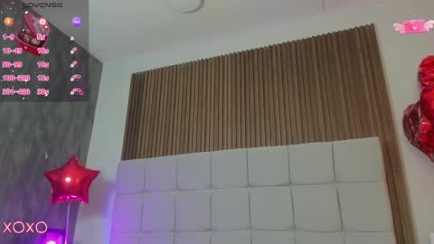   online show from February 19, 2025, 10:01 am