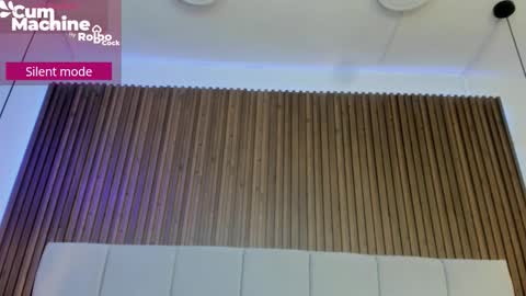   online show from March 5, 2026, 10:33 am