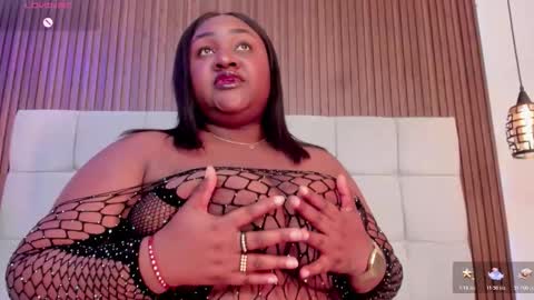   online show from March 19, 2026, 1:15 pm