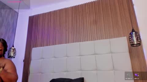   online show from March 28, 2026, 10:04 am