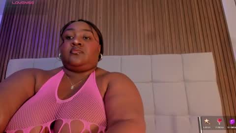 Snapshot of saraby_blandon chatting on April 24, 2026, 11:01 am online show from April 24, 2026, 11:01 am