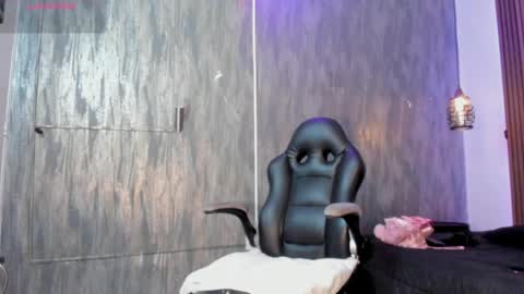 Snapshot of saraby_blandon chatting on April 26, 2026, 11:30 am online show from April 26, 2026, 11:30 am