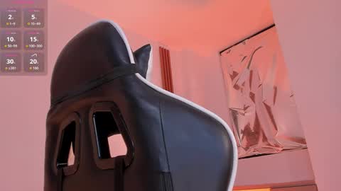 sara cavali online show from April 23, 2026, 10:45 pm