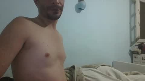 pass kika online show from January 23, 2025, 2:55 am