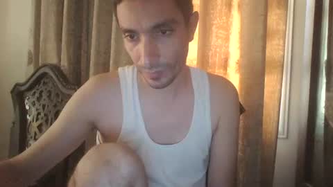 pass kika online show from October 23, 2025, 8:57 am