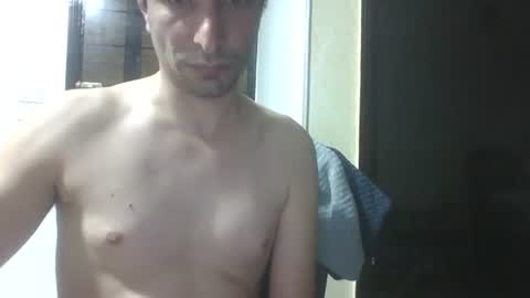 pass kika online show from February 4, 2026, 11:53 pm