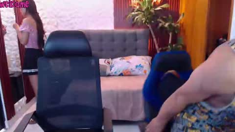 saraclub online show from March 3, 2025, 8:11 pm