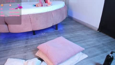 Sara Cooper online show from March 13, 2026, 4:08 am