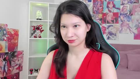 SaraDenars online show from January 15, 2026, 5:34 am