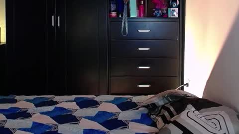 Snapshot of saradiazxxx chatting on March 2, 2026, 8:21 am saradiazxxx online show from March 2, 2026, 8:21 am