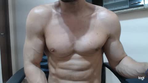 saradorj92 online show from December 12, 2024, 6:47 am