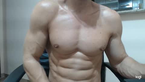 saradorj92 online show from February 14, 2025, 5:09 am