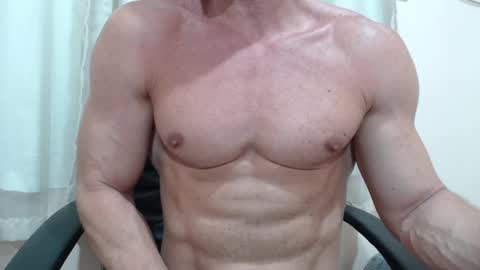 saradorj92 online show from October 26, 2025, 12:05 am