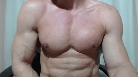 saradorj92 online show from March 28, 2026, 1:27 am