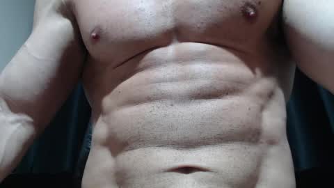 saradorj92 online show from June 10, 2026, 2:56 am