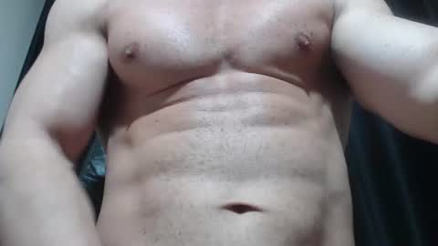 saradorj92 online show from July 11, 2026, 7:27 pm
