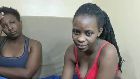 Snapshot of sarafina_babes chatting on March 25, 2026, 4:13 pm sarafina_babes online show from March 25, 2026, 4:13 pm