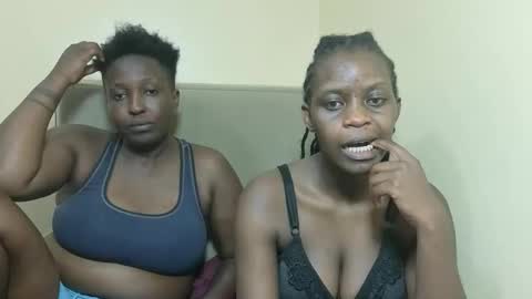 Snapshot of sarafina_babes chatting on April 8, 2026, 9:42 am sarafina_babes online show from April 8, 2026, 9:42 am