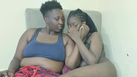Snapshot of sarafina_babes chatting on April 9, 2026, 4:56 pm sarafina_babes online show from April 9, 2026, 4:56 pm