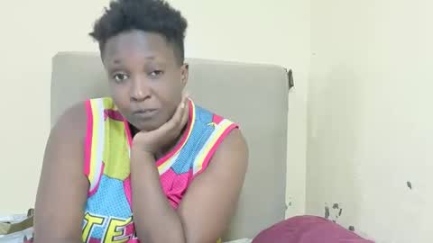 Snapshot of sarafina_babes chatting on April 18, 2026, 5:28 pm sarafina_babes online show from April 18, 2026, 5:28 pm