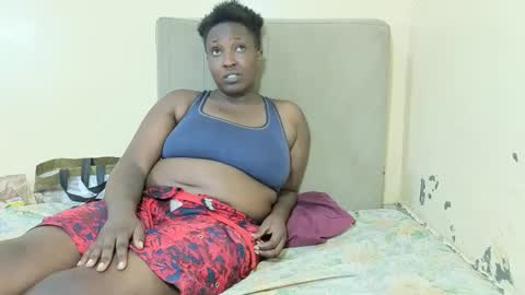 Snapshot of sarafina_babes chatting on April 19, 2026, 6:10 pm sarafina_babes online show from April 19, 2026, 6:10 pm