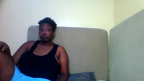 Snapshot of sarafina_babes chatting on April 25, 2026, 5:21 pm sarafina_babes online show from April 25, 2026, 5:21 pm